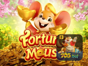 705 GAMES login — configurações de segurança e proteção de conta